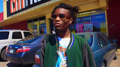 tommie ian connor